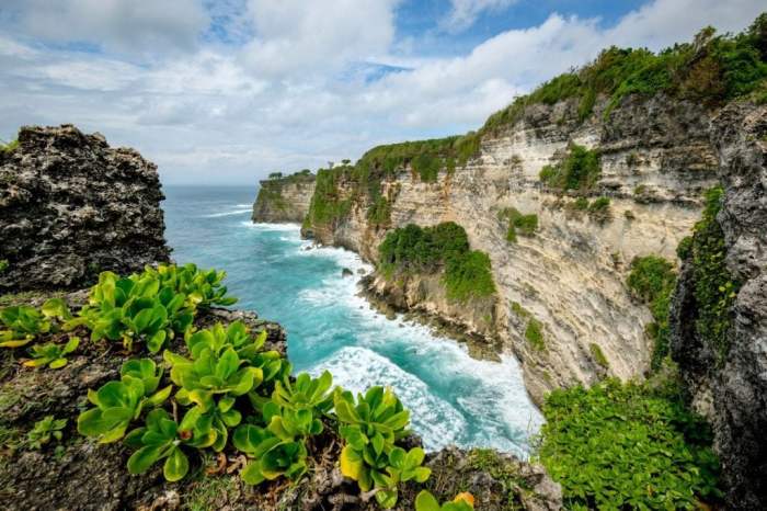 Uluwatu