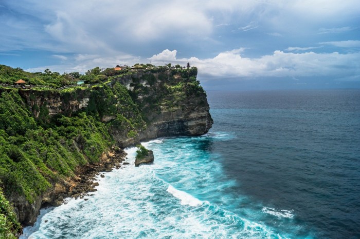 Uluwatu bali